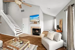 5001 Grande Dr, Pensacola, FL 32504 - Photo 4