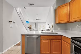 5001 Grande Dr, Pensacola, FL 32504 - Photo 8