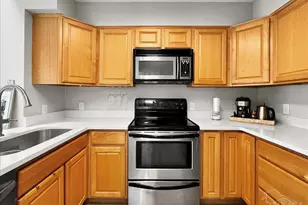 5001 Grande Dr, Pensacola, FL 32504 - Photo 6