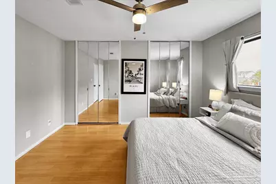 5001 Grande Dr #823, Pensacola, FL 32504 - Photo 12