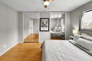 5001 Grande Dr, Pensacola, FL 32504 - Photo 12