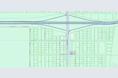 0 Avalon Blvd, Milton, FL 32583 - Photo 8