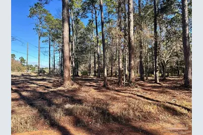 0 Avalon Blvd, Milton, FL 32583 - Photo 4