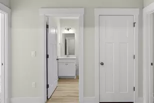 5644 Grit St, Milton, FL 32570 - Photo 20