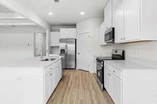 5644 Grit St, Milton, FL 32570 - Photo 12