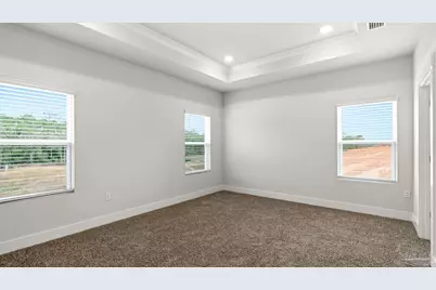 5644 Grit St, Milton, FL 32570 - Photo 16