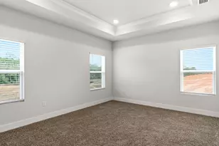 5644 Grit St, Milton, FL 32570 - Photo 16