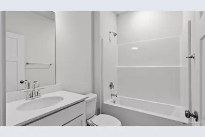 5644 Grit St, Milton, FL 32570 - Photo 6