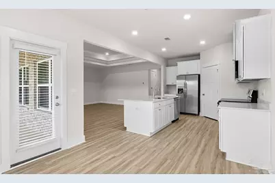 5644 Grit St, Milton, FL 32570 - Photo 14