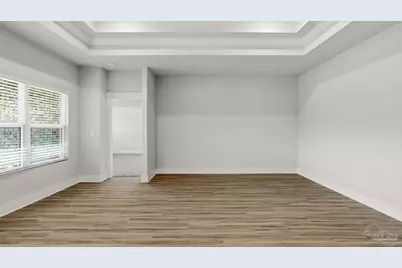 5644 Grit St, Milton, FL 32570 - Photo 10