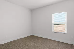 5644 Grit St, Milton, FL 32570 - Photo 4