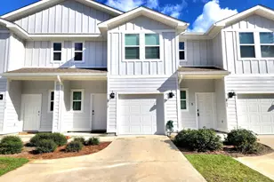 1512 Iroquois Ct, Pensacola, FL 32534 - Photo 1