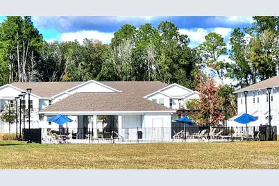 1512 Iroquois Ct, Pensacola, FL 32534 - Photo 20