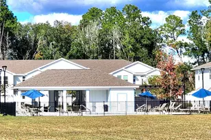 1512 Iroquois Ct, Pensacola, FL 32534 - Photo 20