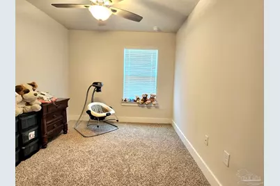 1512 Iroquois Ct, Pensacola, FL 32534 - Photo 18