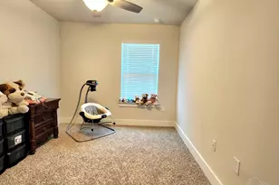 1512 Iroquois Ct, Pensacola, FL 32534 - Photo 18