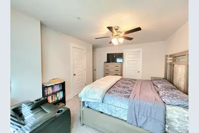 1512 Iroquois Ct, Pensacola, FL 32534 - Photo 14