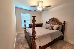 1512 Iroquois Ct, Pensacola, FL 32534 - Photo 10