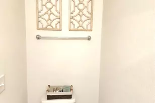 1512 Iroquois Ct, Pensacola, FL 32534 - Photo 6