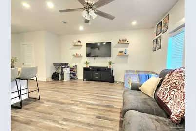 1512 Iroquois Ct, Pensacola, FL 32534 - Photo 8