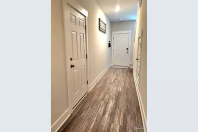 1512 Iroquois Ct, Pensacola, FL 32534 - Photo 2