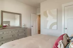 5635 Clarity St, Milton, FL 32570 - Photo 20