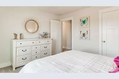 5635 Clarity St, Milton, FL 32570 - Photo 16