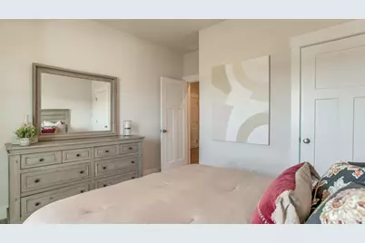 5625 Clarity St, Milton, FL 32570 - Photo 20