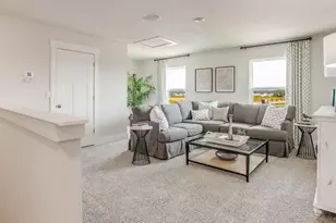 5625 Clarity St, Milton, FL 32570 - Photo 28