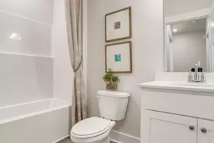 5625 Clarity St, Milton, FL 32570 - Photo 18