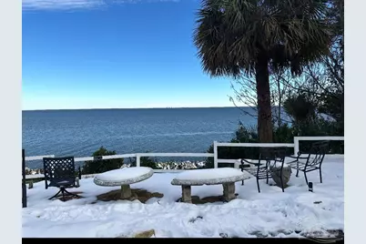 600 Scenic Hwy #209, Pensacola, FL 32503 - Photo 20