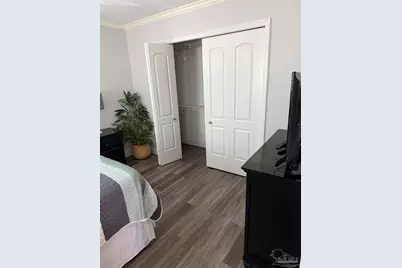600 Scenic Hwy #209, Pensacola, FL 32503 - Photo 14