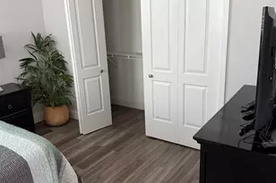 600 Scenic Hwy, Pensacola, FL 32503 - Photo 14