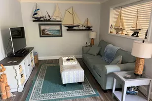 600 Scenic Hwy, Pensacola, FL 32503 - Photo 4