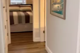 600 Scenic Hwy, Pensacola, FL 32503 - Photo 18