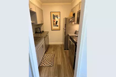 600 Scenic Hwy #209, Pensacola, FL 32503 - Photo 6