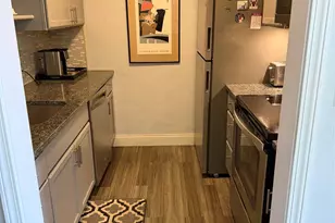 600 Scenic Hwy, Pensacola, FL 32503 - Photo 6