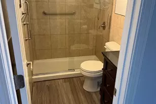 600 Scenic Hwy, Pensacola, FL 32503 - Photo 12