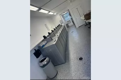 600 Scenic Hwy, Pensacola, FL 32503 - Photo 22