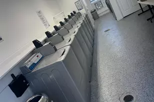 600 Scenic Hwy, Pensacola, FL 32503 - Photo 22