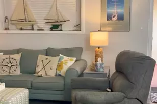 600 Scenic Hwy, Pensacola, FL 32503 - Photo 8