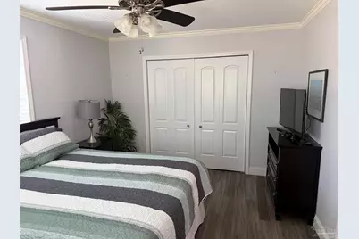 600 Scenic Hwy #209, Pensacola, FL 32503 - Photo 16