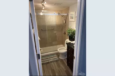 600 Scenic Hwy, Pensacola, FL 32503 - Photo 16