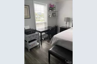 600 Scenic Hwy, Pensacola, FL 32503 - Photo 20