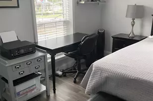 600 Scenic Hwy, Pensacola, FL 32503 - Photo 20