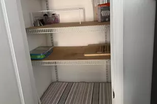 600 Scenic Hwy, Pensacola, FL 32503 - Photo 8