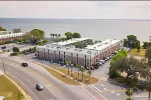 600 Scenic Hwy, Pensacola, FL 32503 - Photo 2