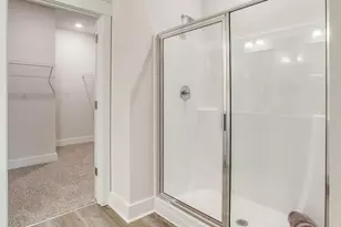 5601 Clarity St, Milton, FL 32570 - Photo 26