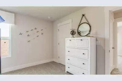 5601 Clarity St, Milton, FL 32570 - Photo 32