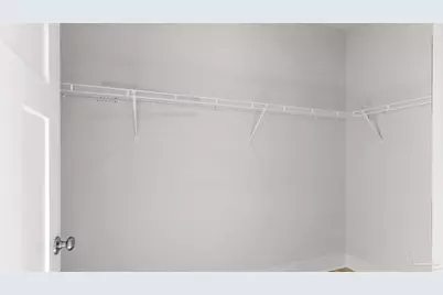 5619 Clarity St, Milton, FL 32570 - Photo 24